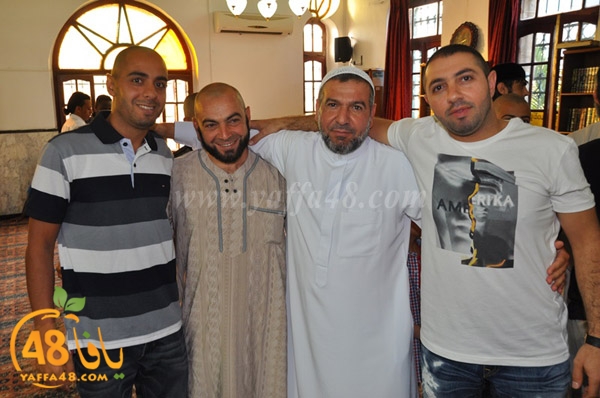 salah 3eed 7sanbejk (80).JPG